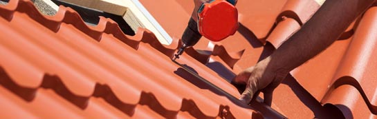 save on Cwmgwrach roof installation costs