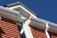 Cwmgwrach fascias