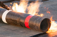 free Cwmgwrach re-felting quotes