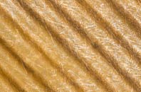 find rated Cwmgwrach roofers