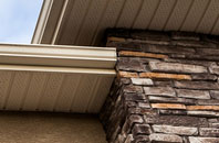 free Cwmgwrach soffit repair quotes