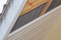 rated Cwmgwrach soffit repair companies